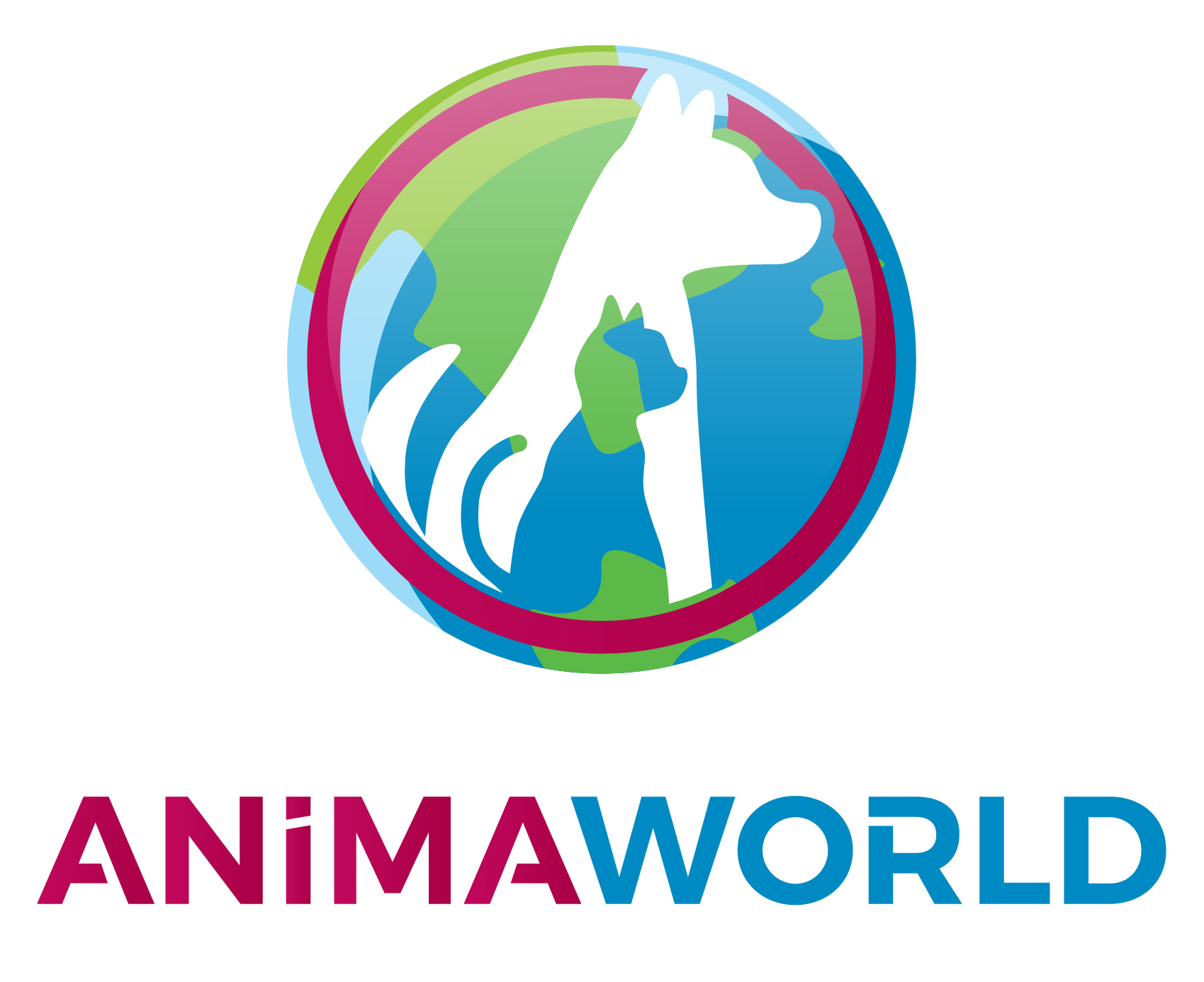 Anima World